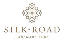 Silk Road Handmade Rugs 