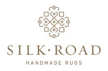 Silk Road Handmade Rugs
