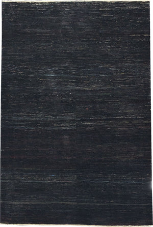 Modern Handmade Rug Melbourne