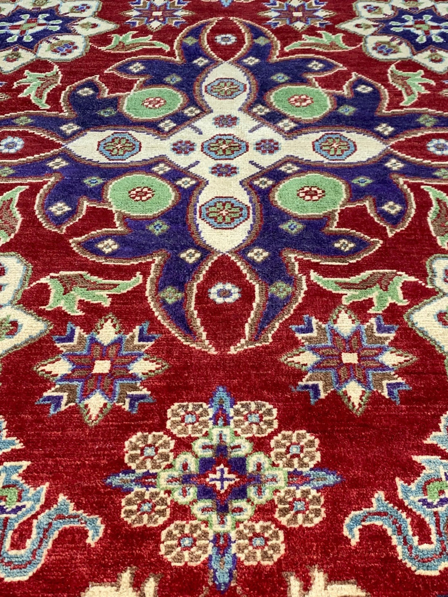 ROUND RUG HAK1423 SIZE 200CM X 200CM RUGS FOR SALE
