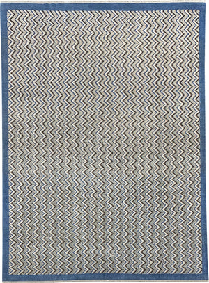 Modern Handmade Rug Melbourne