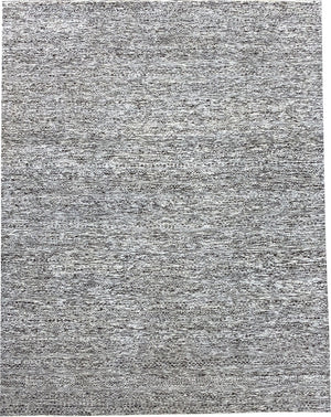 Textured Handmade Rug Melbourne - Sahara Rug