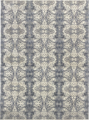 contemporary-handmade-rug-melbourne-silk-embossed-rug-mod