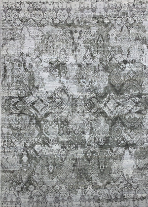 Transitional Handmade Rug Melbourne