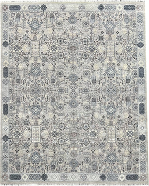 Transitional Handmade Rugs Melbourne