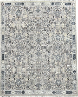 Transitional Handmade Rugs Melbourne