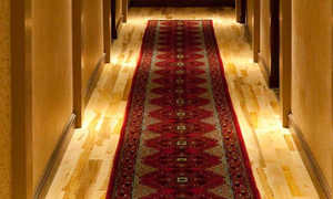 How to Choose the Best Hallway Runners for Your Home