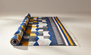 How to Pick the Best Hallway Runner Rug?