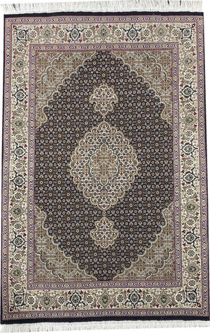 Authentic Persian Tribal Rugs