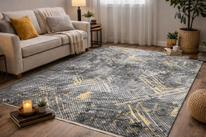 Featured Rugs
