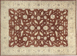 Traditional Rugs