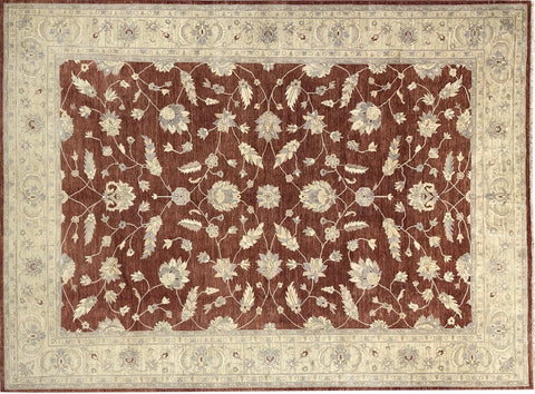 Traditional Rugs