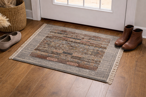 Small Rugs