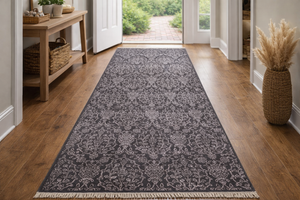 Carpet Runners Rugs