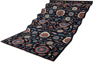 Carpet Runners Rugs