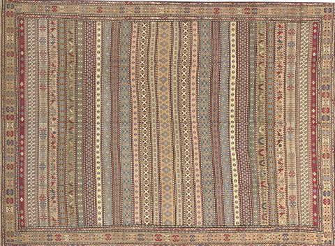 Kilim Rugs