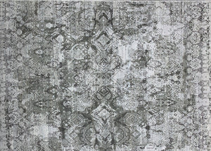 Transitional Style Rugs