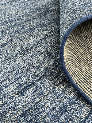 MODERN RUG - MOD19479 | SIZE: 367CM X 275CM