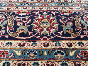 TRIBAL RUG - TRB2485 | SIZE: 395CM X 297CM