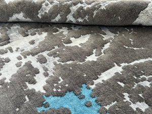 TRANSITIONAL RUG - TRN1244 | SIZE: 388CM X 306CM
