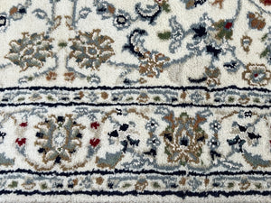 RUNNER RUG - TRB563 | SIZE: 415CM X 80CM