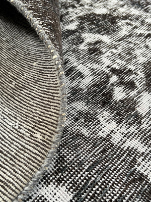 VINTAGE RUG - VINR1083 | SIZE: 281CM X 195CM