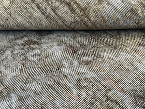 VINTAGE RUG - VIN1126 | SIZE: 291CM X 194CM