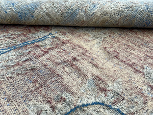 VINTAGE RUG - VIN13769 | SIZE: 455CM X 303CM