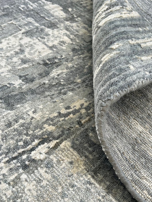 MODERN RUG - MOD182 | SIZE: 329CM X 274CM