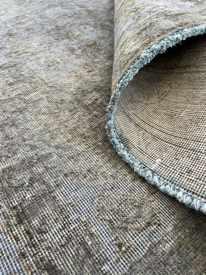 VINTAGE RUG - VIN1126 | SIZE: 291CM X 194CM