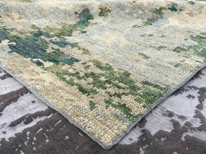 MODERN RUG - MOD20189 | SIZE: 390CM X 291CM