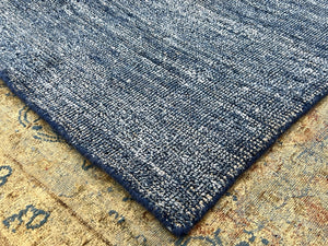 MODERN RUG - MOD19479 | SIZE: 367CM X 275CM