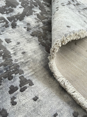 TRANSITIONAL RUG - TRN1244 | SIZE: 388CM X 306CM