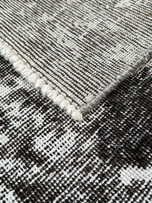 VINTAGE RUG - VINR1083 | SIZE: 281CM X 195CM