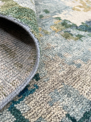MODERN RUG - MOD20189 | SIZE: 390CM X 291CM