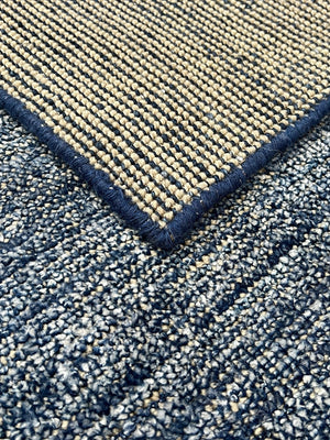 MODERN RUG - MOD19479 | SIZE: 367CM X 275CM