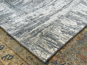 MODERN RUG - MOD182 | SIZE: 329CM X 274CM