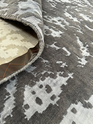 TRANSITIONAL RUG - TRN1244 | SIZE: 388CM X 306CM