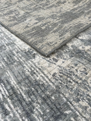 MODERN RUG - MOD182 | SIZE: 329CM X 274CM
