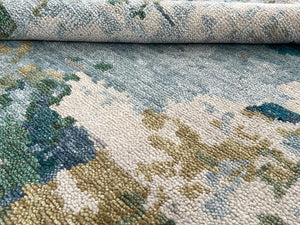 MODERN RUG - MOD20189 | SIZE: 390CM X 291CM