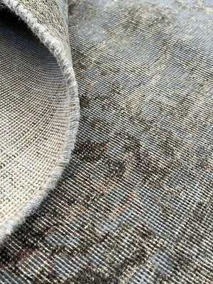 VINTAGE RUG - VIN1126 | SIZE: 291CM X 194CM