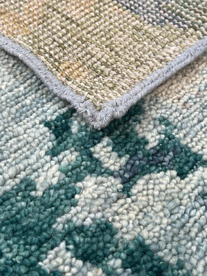 MODERN RUG - MOD20189 | SIZE: 390CM X 291CM