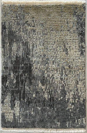 SMALL RUG - RUG070 | SIZE: 90CM X 60CM