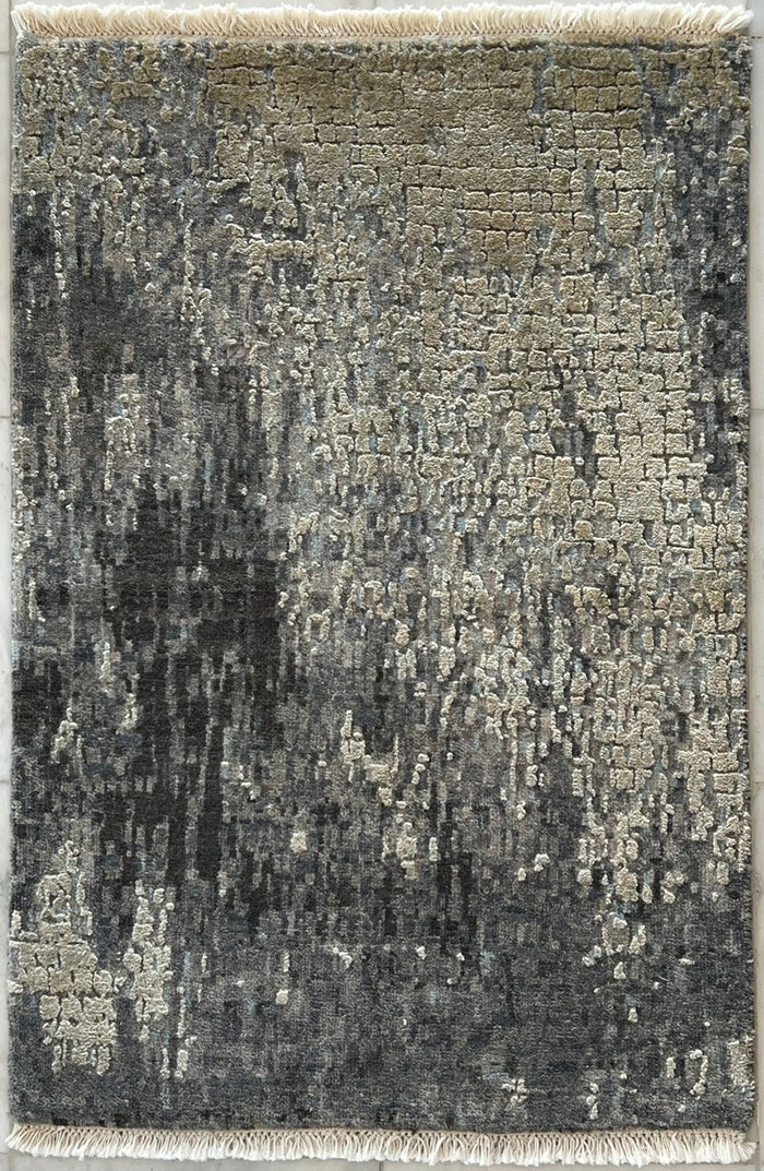 SMALL RUG - RUG070 | SIZE: 90CM X 60CM