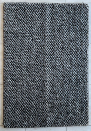 SMALL RUG - FWV008 | SIZE: 90CM X 60CM