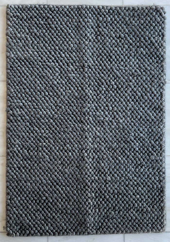 SMALL RUG - FWV008 | SIZE: 90CM X 60CM