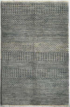 SMALL RUG - RUG016 | SIZE: 90CM X 60CM