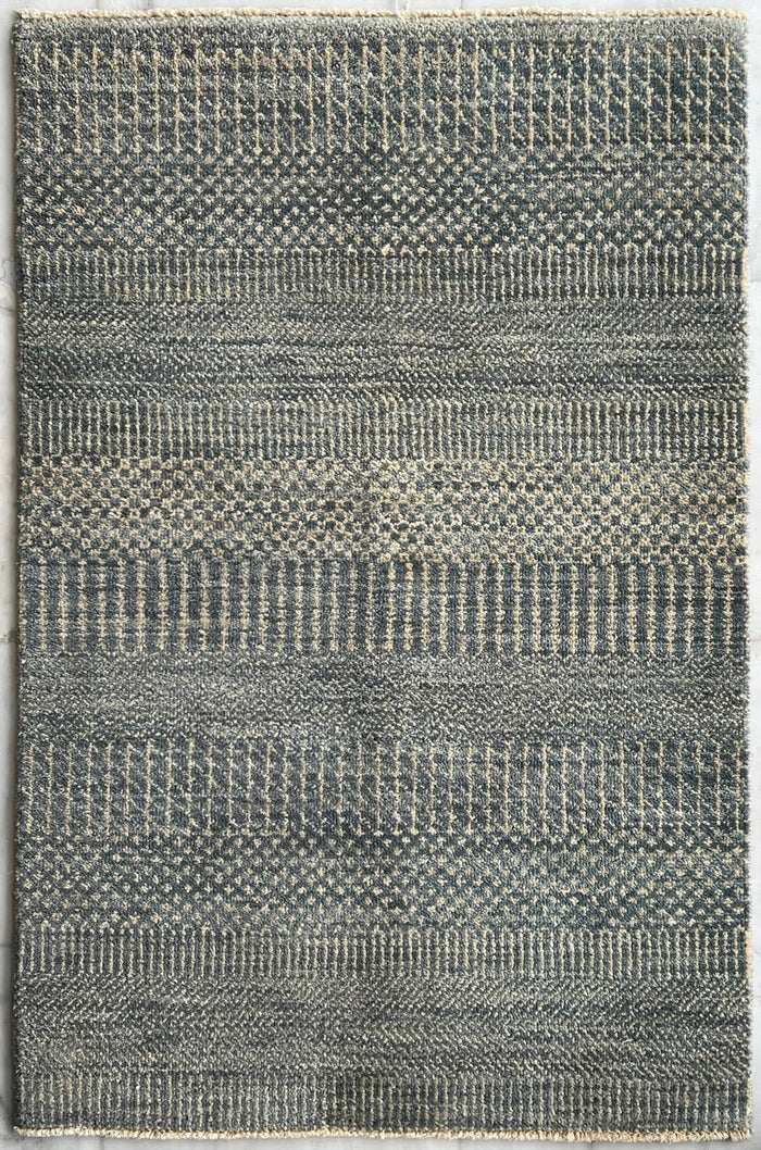 SMALL RUG - RUG016 | SIZE: 90CM X 60CM
