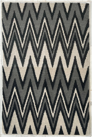 SMALL RUG - RUG040 | SIZE: 90CM X 60CM