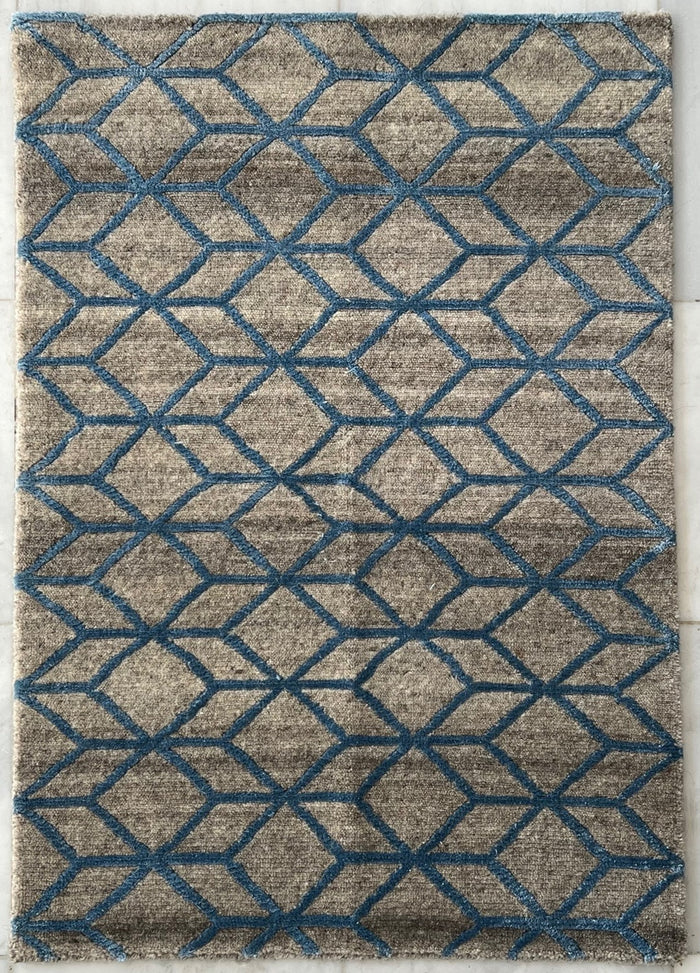 SMALL RUG - RUG003 | SIZE: 90CM X 60CM